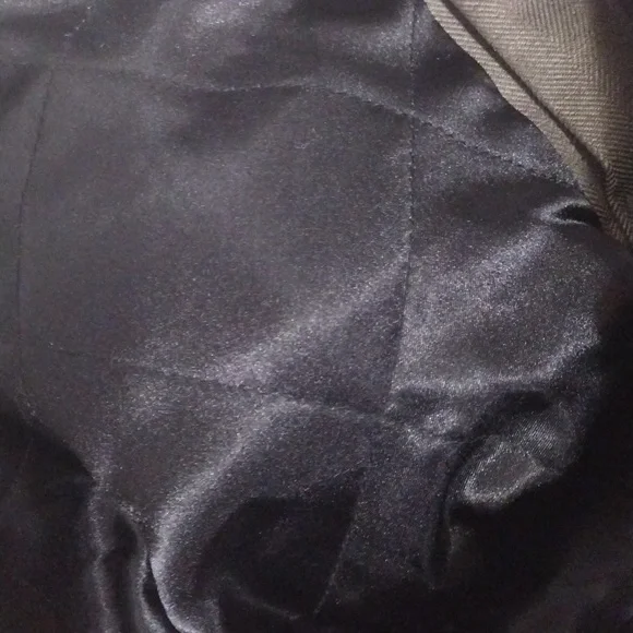 Five Fifty Five Snow Pants Medium Insulated Ski Snowboard Winter Outdoor Gear - Picture 11 of 16